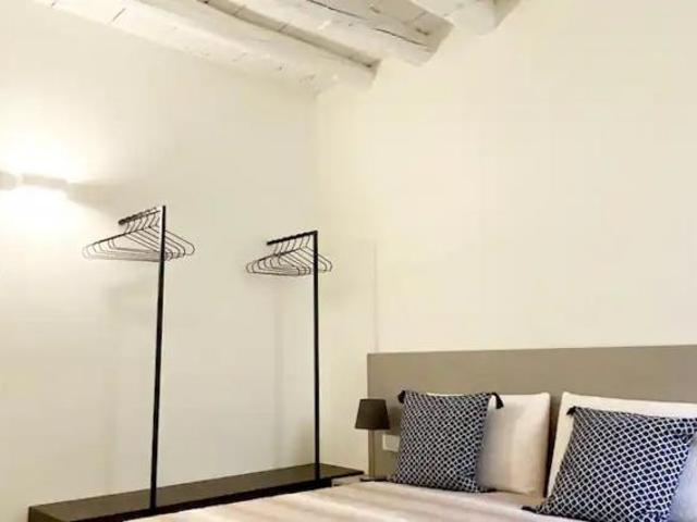 Appartamento 1 camere da letto, Padova Padova 35123 ES66930309
