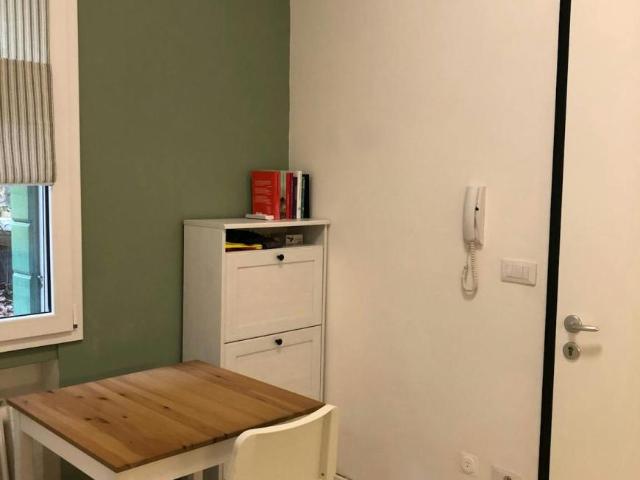 Appartamento 1 camere da letto, Padova Padova 35121 ES102589174