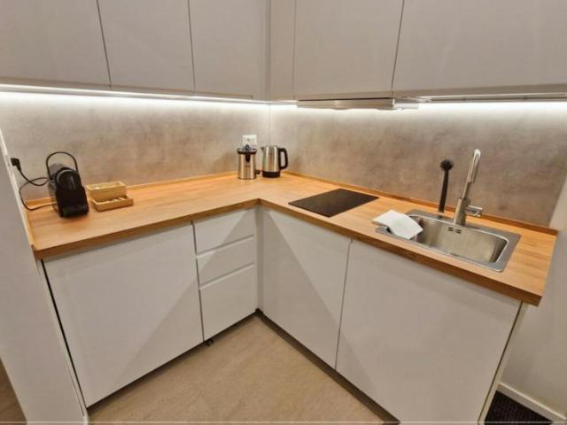 Appartamento 1 camere da letto, Padova Padova 35121 ES104402251