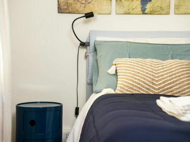 Appartamento 1 camere da letto, Padova Padova 35122 DS104402249