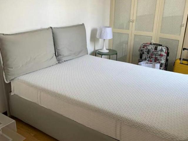Appartamento 1 camere da letto, Padova Padova 35122 DS105270341