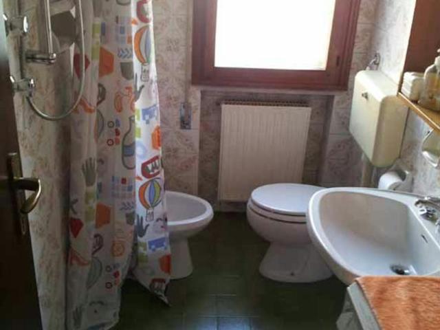 Appartamento 1 camere da letto, Padova Padova 35133 DS103695869