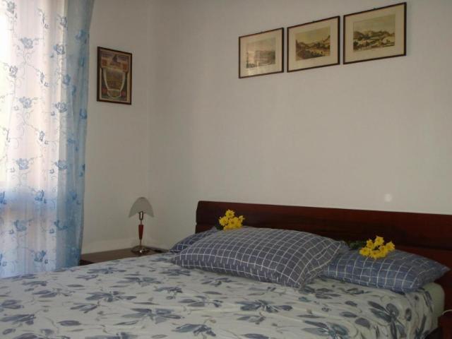 Appartamento 1 camere da letto, Padova Padova 35133 ES103695869