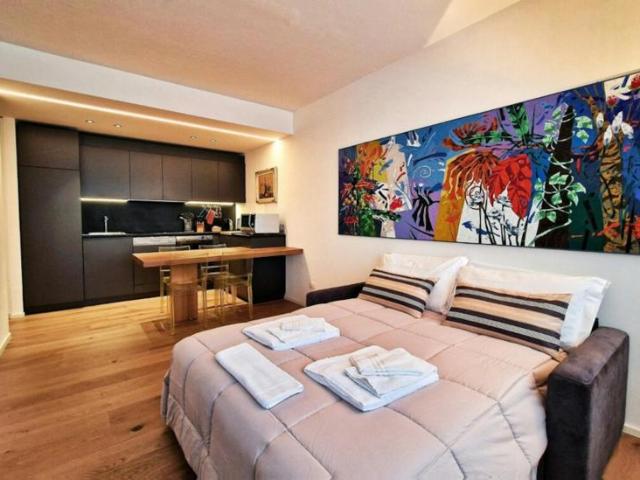 Appartamento 1 camere da letto, Padova Padova 35137 DLS104402248