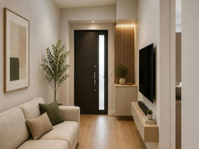 Appartamento 1 camere da letto, Padova Padova 35137 DS104895965