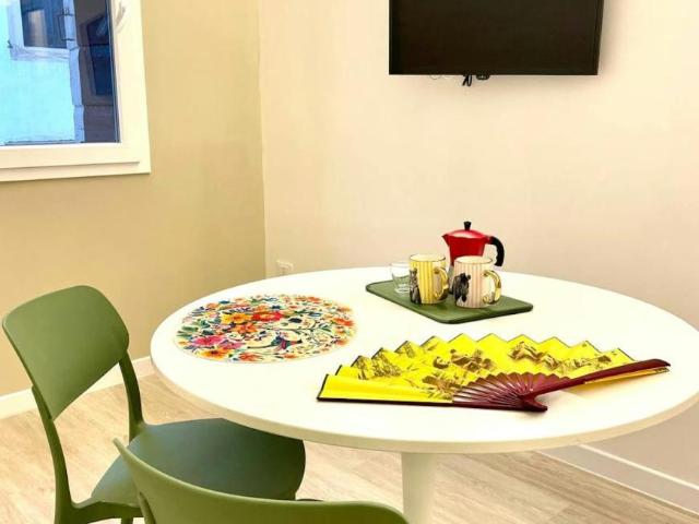 Appartamento 1 camere da letto, Padova Padova 35137 DS95656735