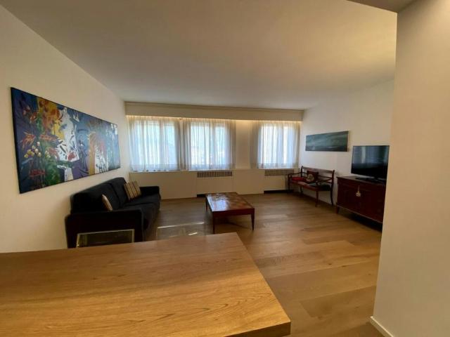 Appartamento 1 camere da letto, Padova Padova 35137 ELS104402248