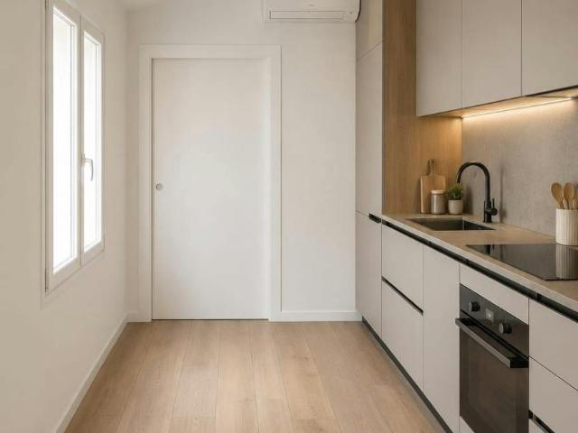 Appartamento 1 camere da letto, Padova Padova 35137 ES104895965