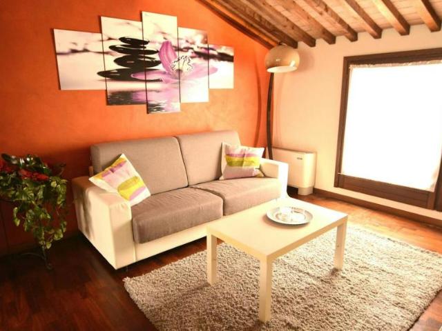Appartamento 1 camere da letto, Padova Padova 35139 DLS96237238