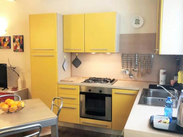 Appartamento 1 camere da letto, Padova Padova 35139 DLS96237239
