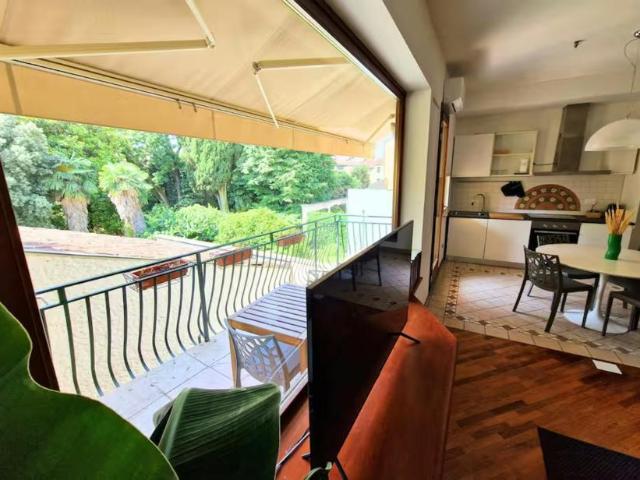 Appartamento 1 camere da letto, Padova Padova 35139 DS104402246