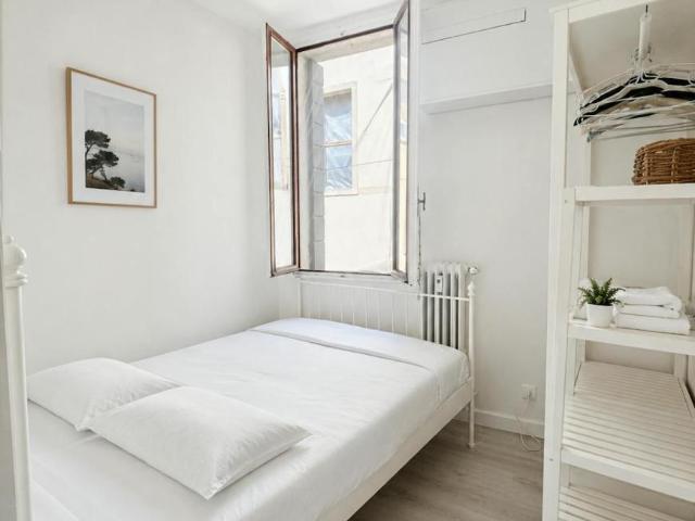 Appartamento 1 camere da letto, Padova Padova 35139 DS104895963