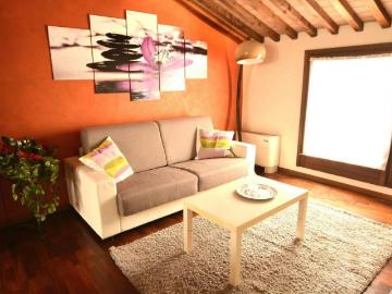 Appartamento 1 camere da letto, Padova Padova 35139 DS96237238