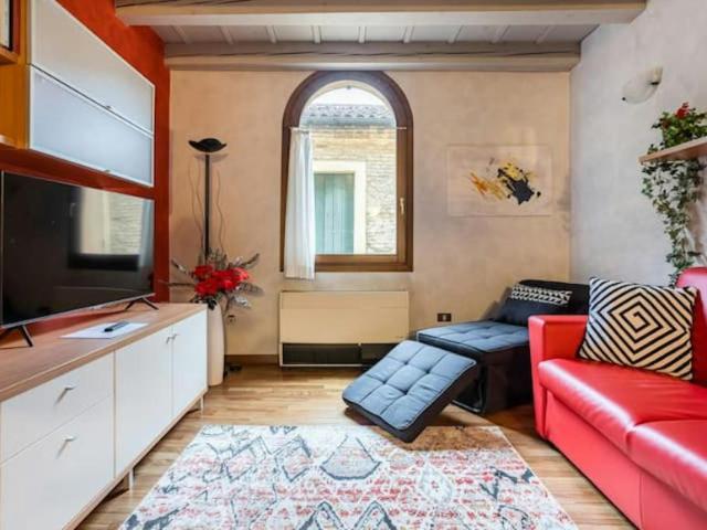 Appartamento 1 camere da letto, Padova Padova 35139 ELS96237240
