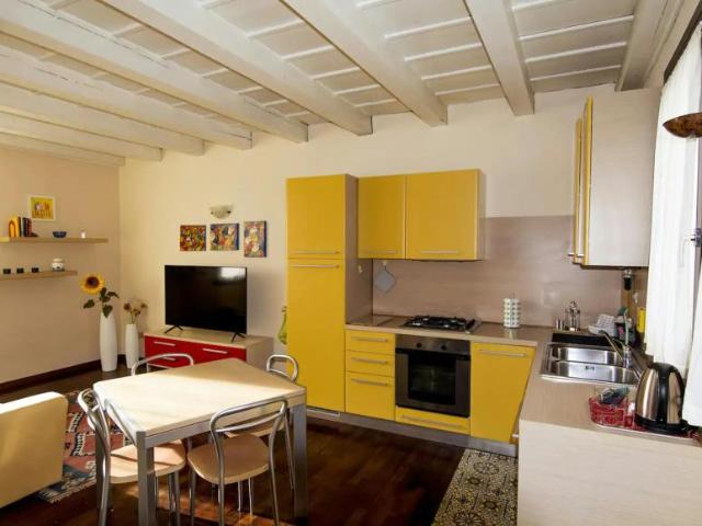 Appartamento 1 camere da letto, Padova Padova 35139 ELS96237239