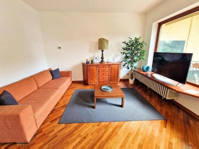 Appartamento 1 camere da letto, Padova Padova 35139 ELS104402246