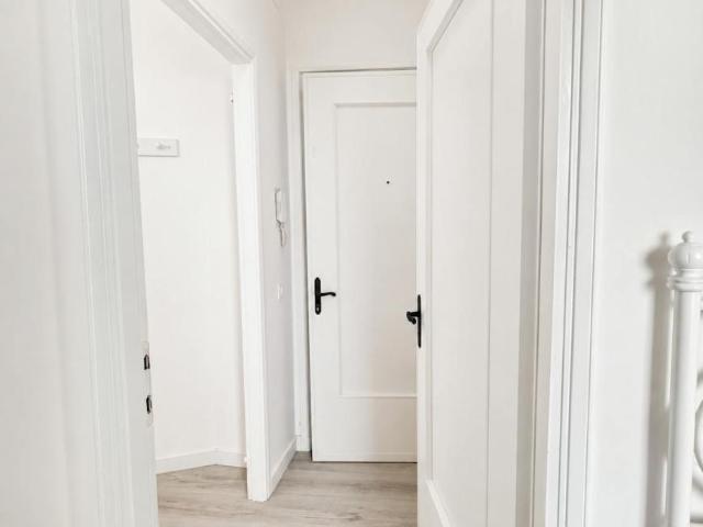 Appartamento 1 camere da letto, Padova Padova 35139 ES104895963
