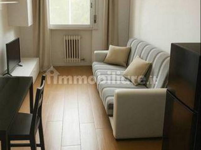 Appartamento 1 camere da letto, Padova Veneto DS98117467