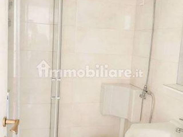 Appartamento 1 camere da letto, Padova Veneto ES98117467