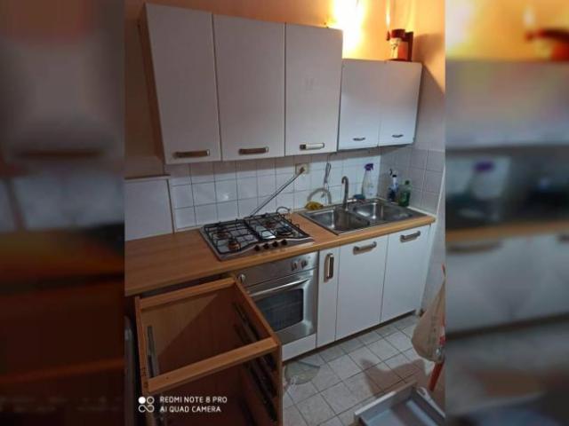Appartamento 1 camere da letto, padua padua 35123 ES101823851