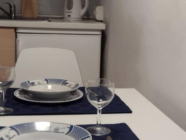 Appartamento 1 camere da letto, padua padua 35137 DS101794148