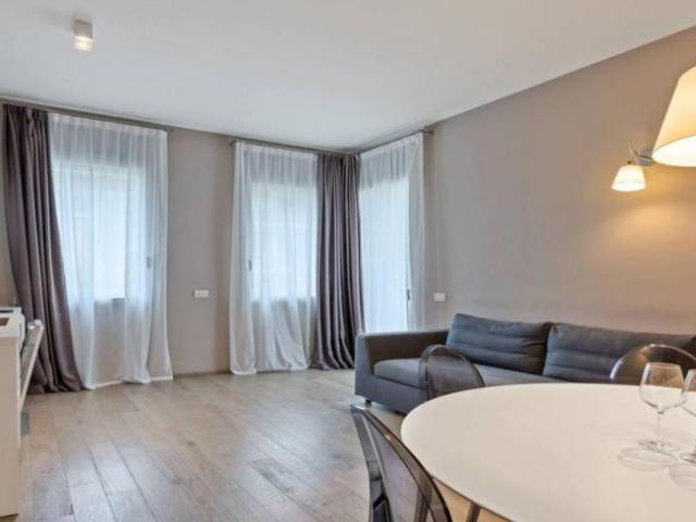 Appartamento 1 camere da letto, Padua Padua 35141 DS92271695