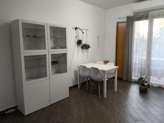 Appartamento 1 camere da letto, Palermo Palermo DS105120588