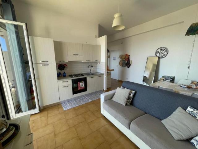 Appartamento 1 camere da letto, Palermo Palermo ES105487978