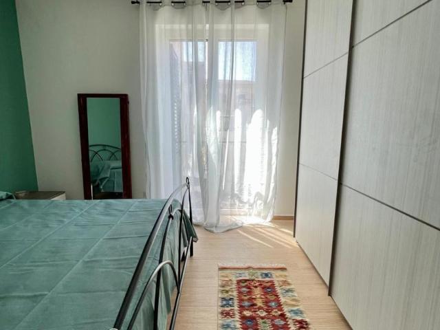 Appartamento 1 camere da letto, Palermo Palermo ES99383041