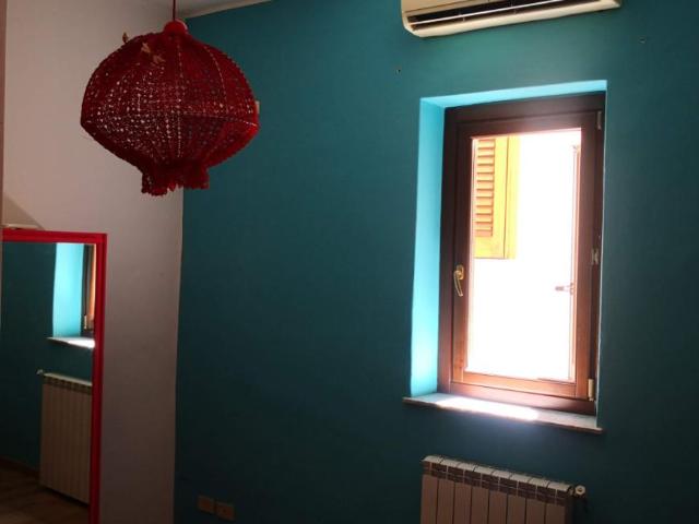 Appartamento 1 camere da letto, Palermo Palermo ES99383196
