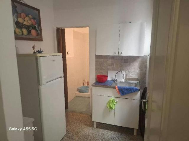 Appartamento 1 camere da letto, Palermo Palermo 90127 DS105250403