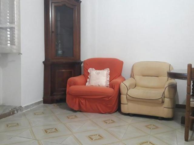 Appartamento 1 camere da letto, Palermo Palermo 90127 DS101841961