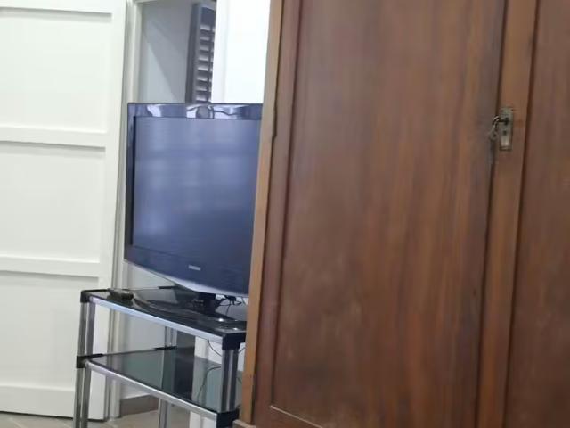 Appartamento 1 camere da letto, Palermo Palermo 90127 DS96741327