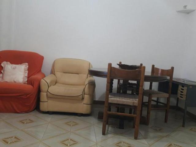 Appartamento 1 camere da letto, Palermo Palermo 90127 ES101841961