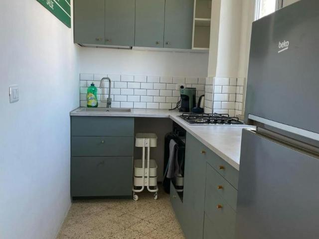 Appartamento 1 camere da letto, Palermo Palermo 90134 DLS105270343