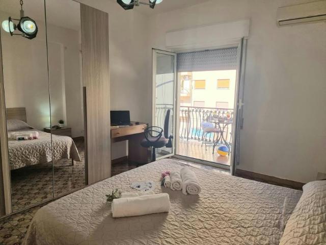 Appartamento 1 camere da letto, Palermo Palermo 90138 DS104639623