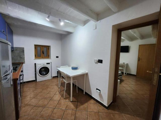 Appartamento 1 camere da letto, Palermo Palermo 90139 DLS103412090