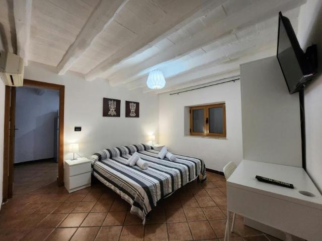 Appartamento 1 camere da letto, Palermo Palermo 90139 ELS103412090