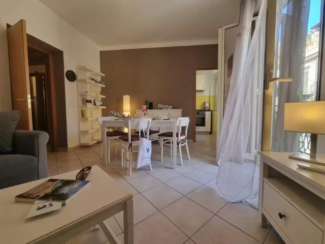 Appartamento 1 camere da letto, Palermo Palermo 90139 ELS96345862