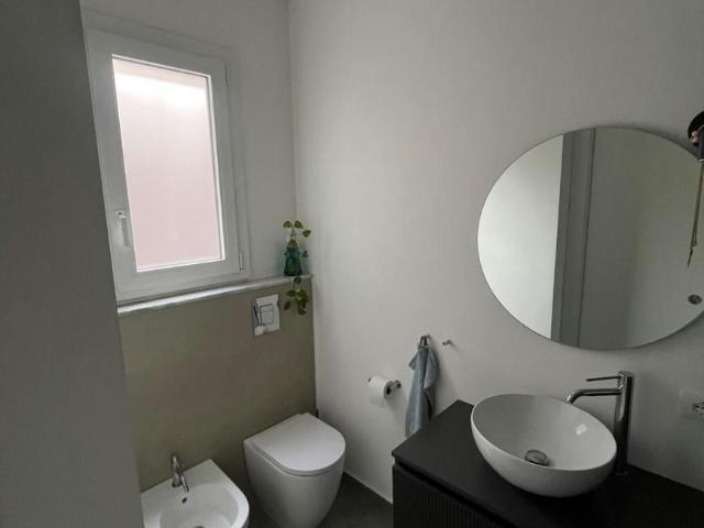Appartamento 1 camere da letto, Palermo Palermo 90139 ES106097625
