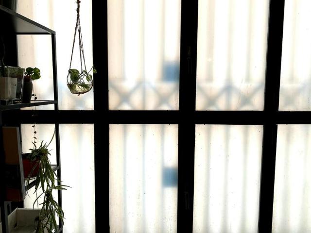 Appartamento 1 camere da letto, Palermo Palermo 90133 DS103613142