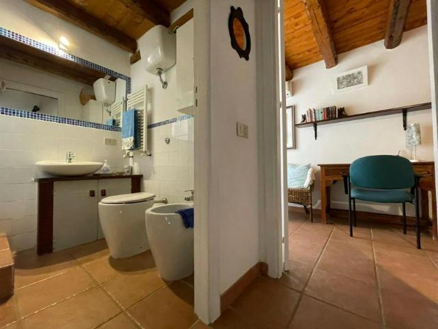 Appartamento 1 camere da letto, Palermo Palermo 90133 ES105487215