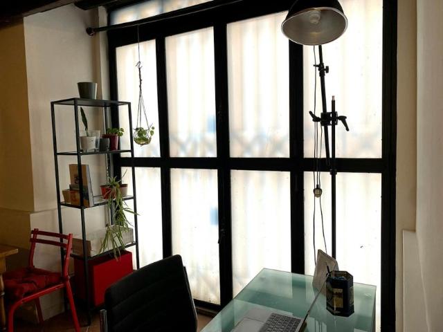 Appartamento 1 camere da letto, Palermo Palermo 90133 ES103613142