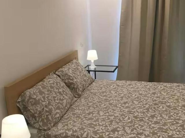 Appartamento 1 camere da letto, Palermo Palermo 90133 ES103695804