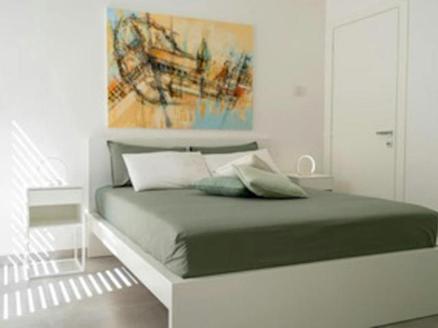 Appartamento 1 camere da letto, Palermo Palermo 90149 ES105685406