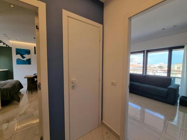 Appartamento 1 camere da letto, Palermo Palermo 90141 DLS104402430