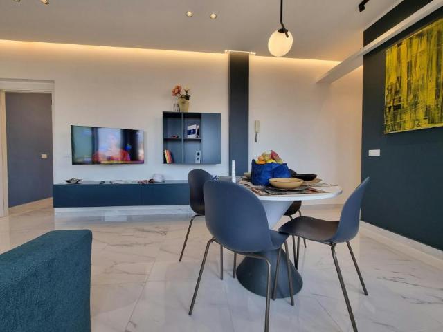 Appartamento 1 camere da letto, Palermo Palermo 90141 ELS104402430