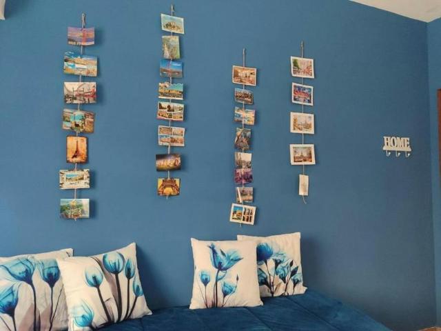 Appartamento 1 camere da letto, Palermo Palermo 90143 DS102850432