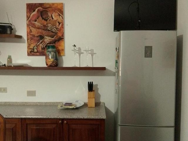 Appartamento 1 camere da letto, Pantigliate Pantigliate 20048 DLS102630078