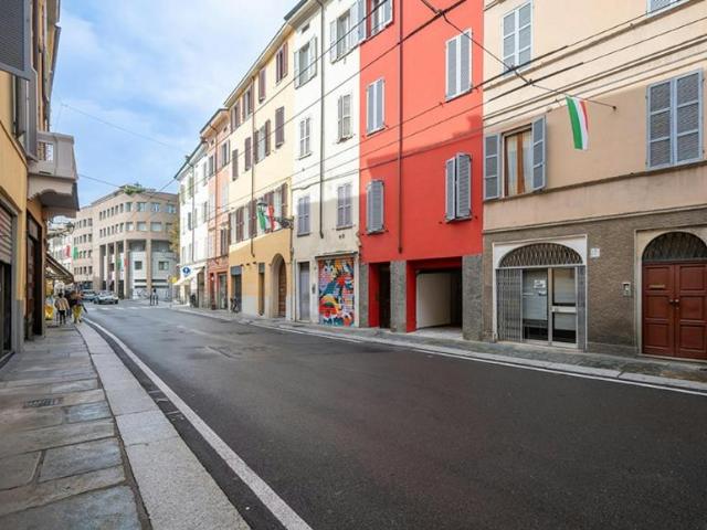 Appartamento 1 camere da letto, Parma Parma 43125 DS103841488